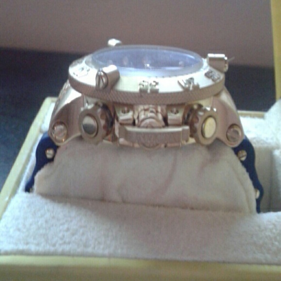 Invicta watch - Picture 3 of 4