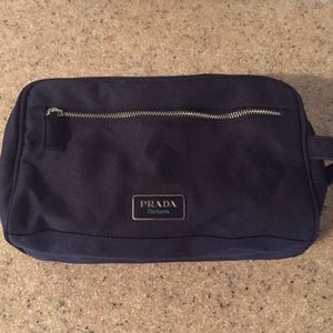 navy blue prada bag navy blue prada bag