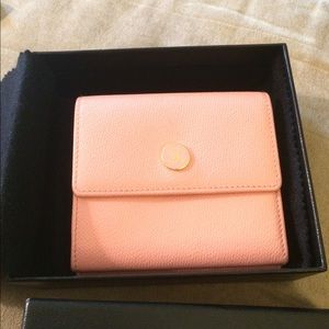 Brand new Chanel wallet