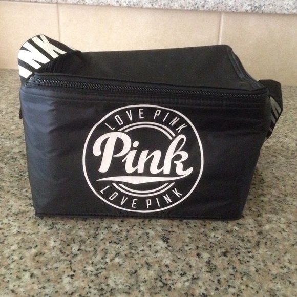 Drink Cooler