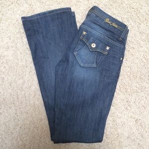 GUESS Jeans