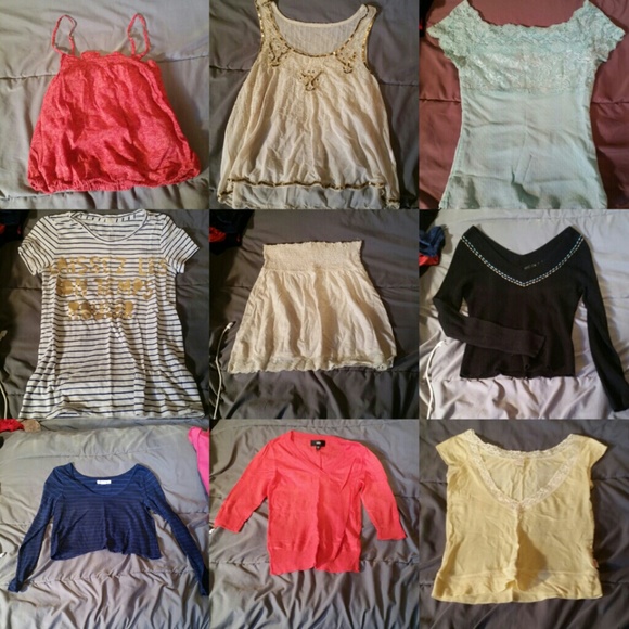 Freebies! - Picture 2 of 4