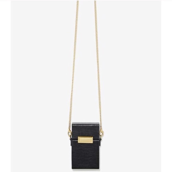Nasty Gal Handbags - #209