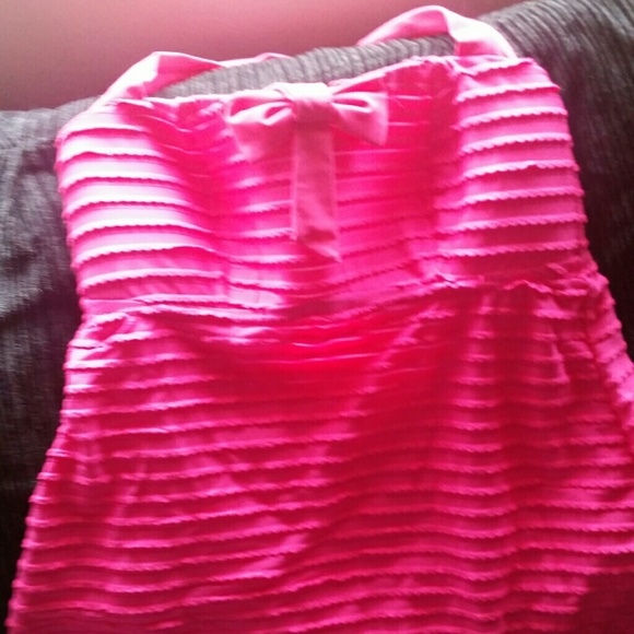 Jessica Simpson swimsuit