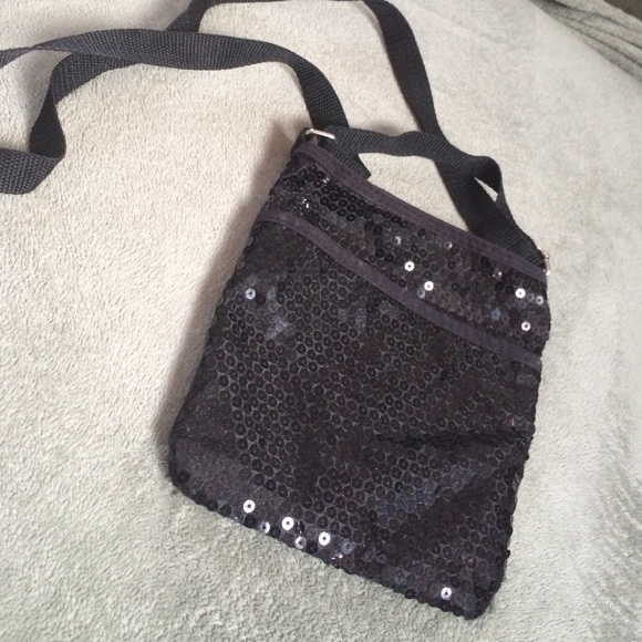 Hand bag
