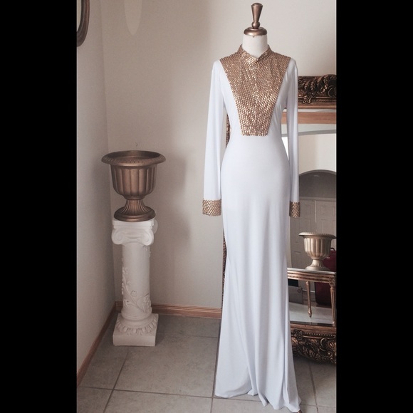 💥Last Reduction💥TC boutique - Picture 1 of 1