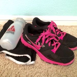 Nike Training shoes!