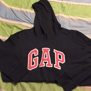 🎀Gap Hoodie🎀