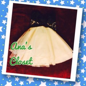 Dress.  💥SOLD ON OFFERUP💥