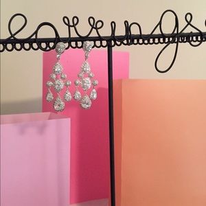 💎Gorgeous Special Occasion Earrings💎