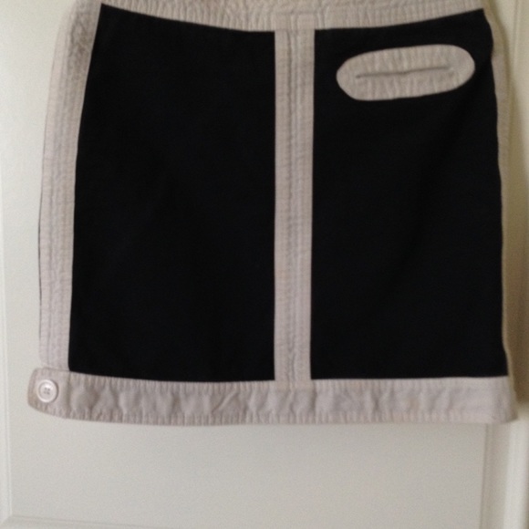 Marc by Marc Jacobs Mini