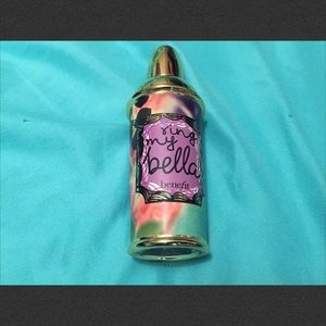 Ring My Bella perfume by Benefit Cosmetics