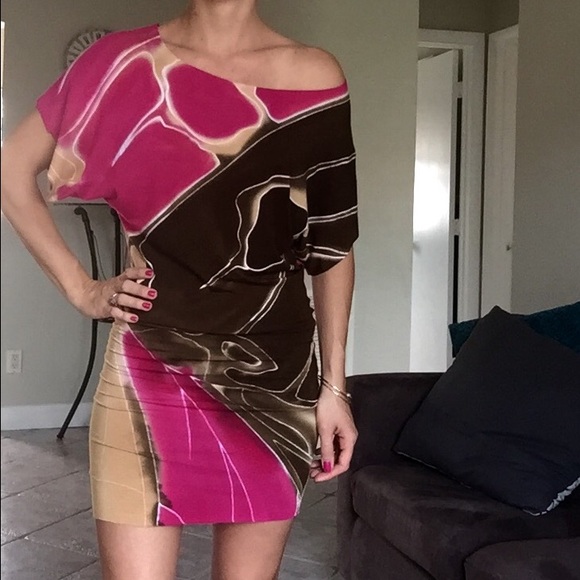 Indah Dresses & Skirts - Indah Dress