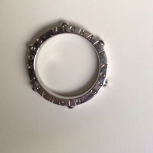 Price dropped just for today🎊 Michael Kors ring