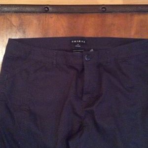 Tribal - Women's New with out tags - Size 14