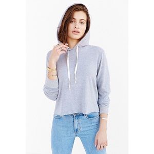 Project Social T pullover