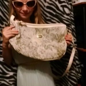 Mitzi handbag