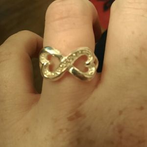 FREEW/ PURCHASE OF SOMETHING IN closeT