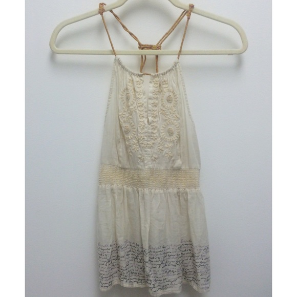 Free People Tops - Free People top