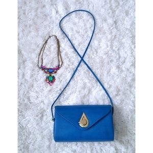 ❌sold❌vintage accesory bundle