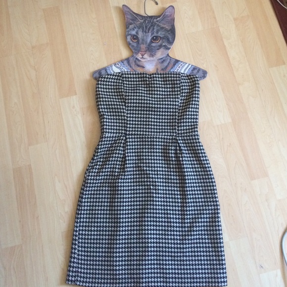 Vintage Dress