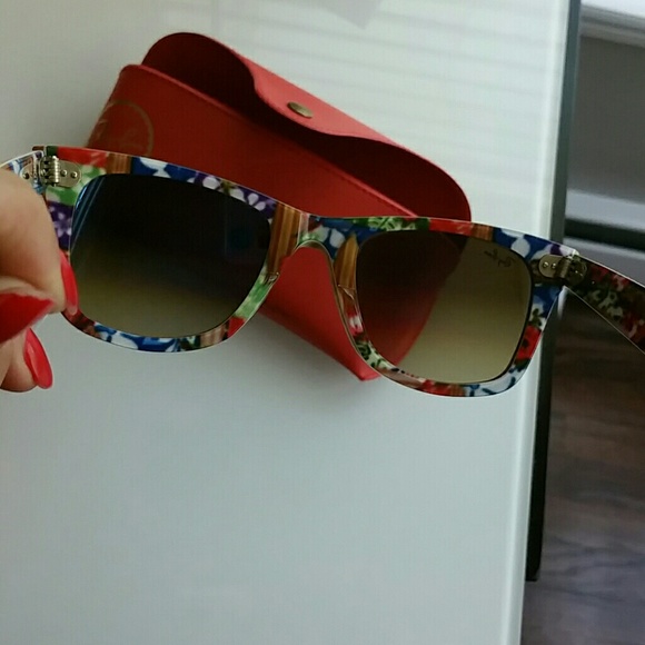 Additional pictures - Picture 2 of 3