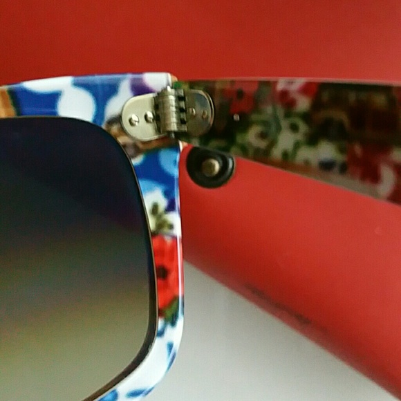 Additional pictures - Picture 3 of 3