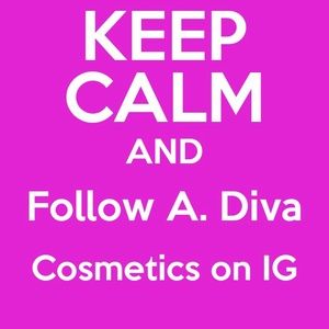 New Line