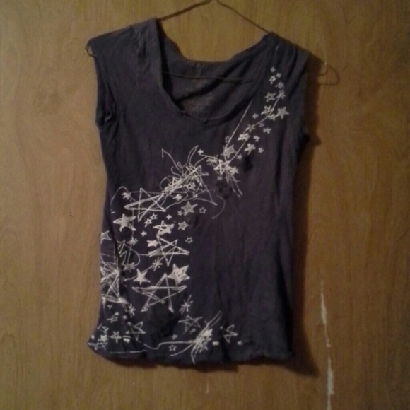 Top - Picture 1 of 2