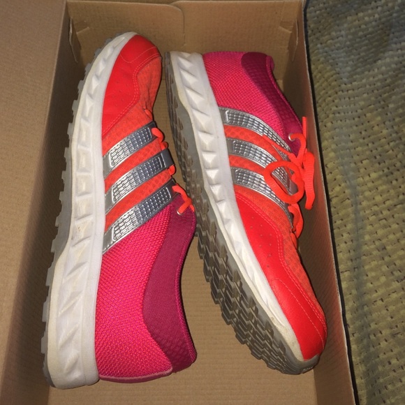 Brand New