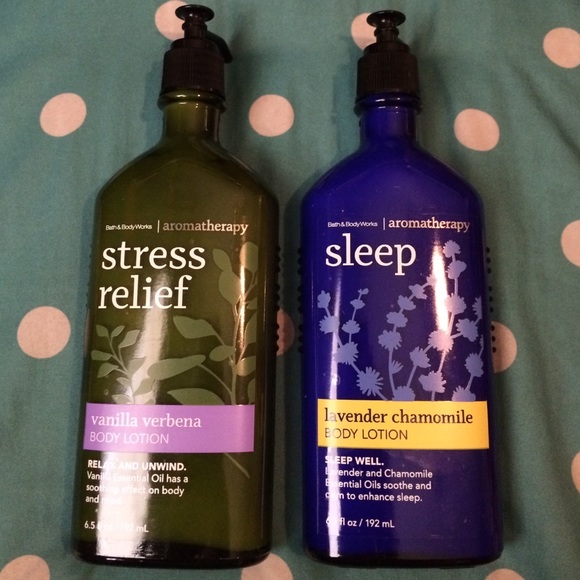 🎀Bath& Body body lotion ✨