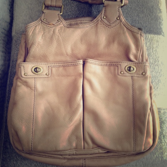 Marc by Marc Jacobs Bag