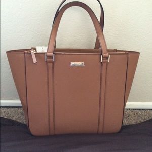 Kate spade handbag