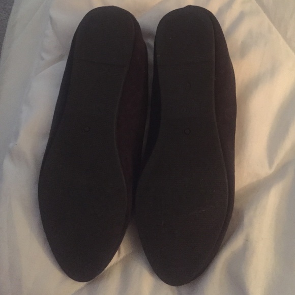 Flats - Picture 2 of 4