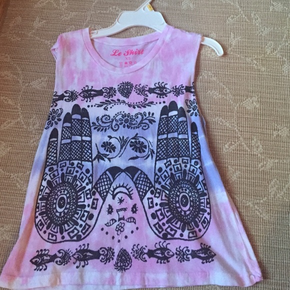 Urban Outfitters Top