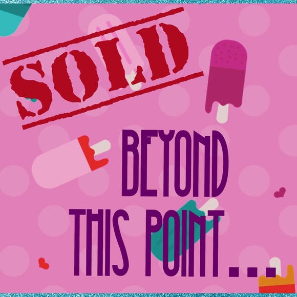 Happy Customers! 😍 - Picture 1 of 1