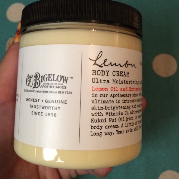 🎀 bath&body lotion 💕