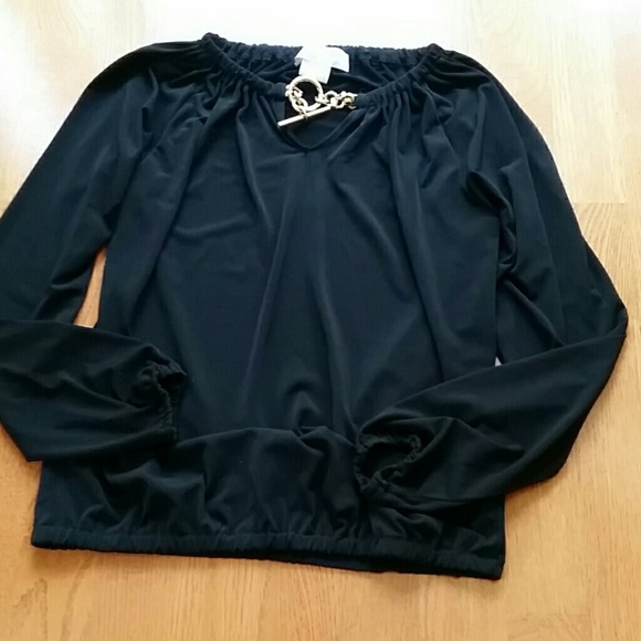 Michael Kors Blouse