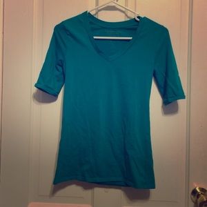 Downeast Basic Shirt
