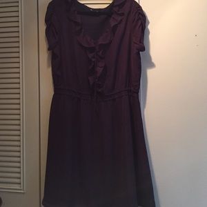 ‼️24 Hr sale‼️Gap summer dress