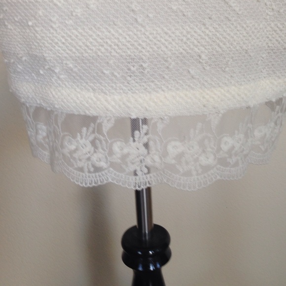 LOFT top - Picture 3 of 3