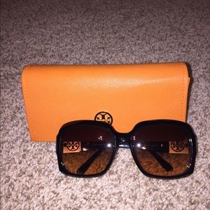 prada sps 510
