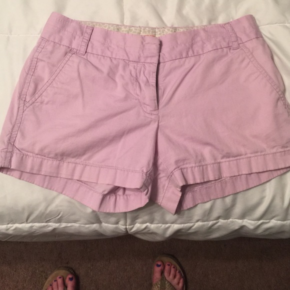 JCREW SIZE 0