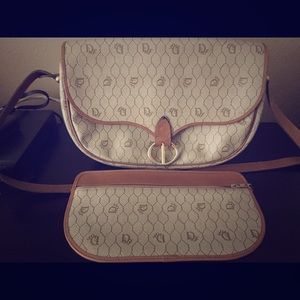 ✨Vintage Christian Dior✨