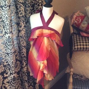 Banana Republic Blouse