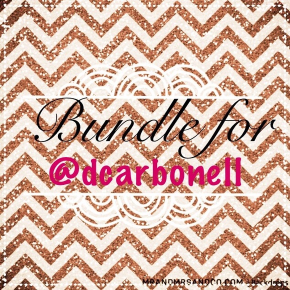 Bundle for @dcarbonell
