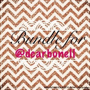 Bundle for @dcarbonell