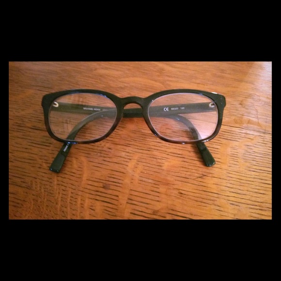 Michael Kors frames! - Picture 1 of 1