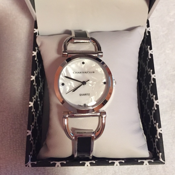 Watch - Picture 1 of 2