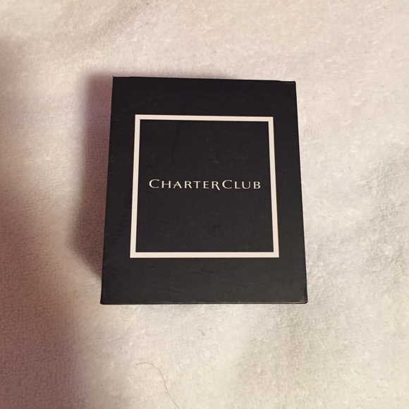 Watch - Picture 2 of 2